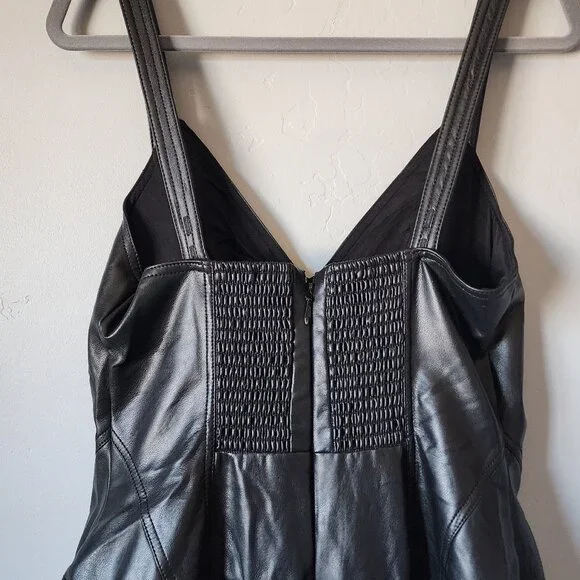 Anthropologie Dress "NEW" - Picture 5 of 16